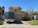81 Edgewood Crescent West, Lethbridge, AB  - Outdoor 