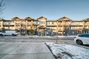 203-48 Panatella Road Nw, Calgary, AB  - Outdoor With Facade 