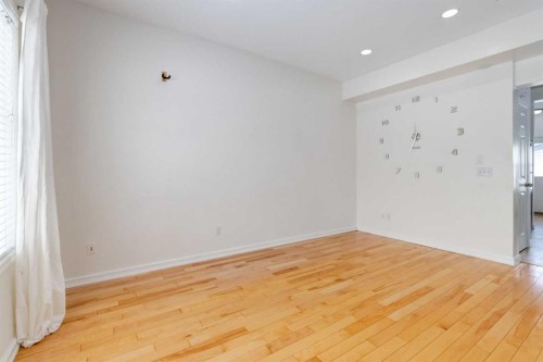 15770 Everstone Road Sw, Calgary, AB - Indoor Photo Showing Other Room