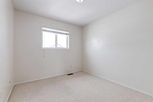 15770 Everstone Road Sw, Calgary, AB - Indoor Photo Showing Other Room