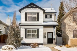 15770 Everstone Road SW Calgary, AB T2Y 4M3
