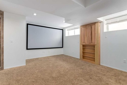 15770 Everstone Road Sw, Calgary, AB - Indoor