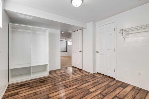 15770 Everstone Road Sw, Calgary, AB - Indoor