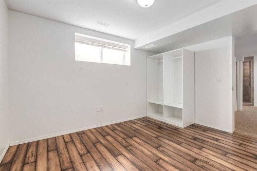 15770 Everstone Road Sw, Calgary, AB - Indoor Photo Showing Other Room