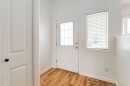 15770 Everstone Road Sw, Calgary, AB  - Indoor Photo Showing Other Room 