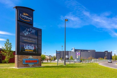 15770 Everstone Road Sw, Calgary, AB - Outdoor