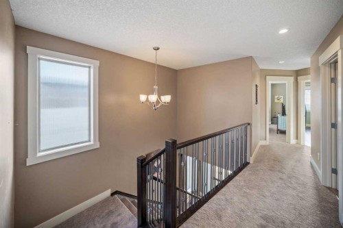 4410 17 Avenue Nw, Calgary, AB - Indoor Photo Showing Other Room