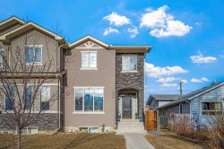 4410 17 Avenue NWCalgary, AB T3B 0N8