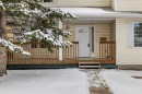 3103 39 Street Sw, Calgary, AB  - Outdoor With Exterior 