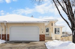 8 Edgevalley View NWCalgary, AB T3A 5N9
