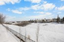 8 Edgevalley View Nw, Calgary, AB  - Outdoor With View 