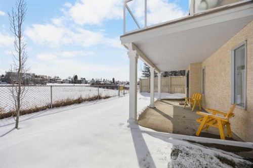 8 Edgevalley View Nw, Calgary, AB - Outdoor