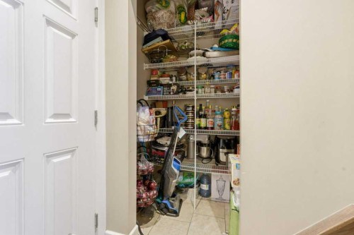 148 Viewpointe Terrace, Chestermere, AB - Indoor Photo Showing Other Room