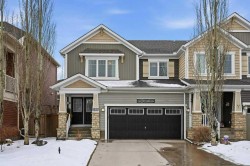 148 Viewpointe Terrace Chestermere, AB T1X 0P9