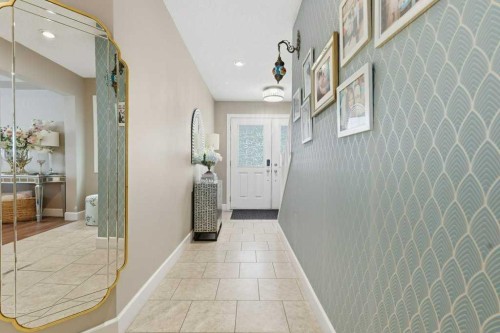 148 Viewpointe Terrace, Chestermere, AB - Indoor Photo Showing Other Room