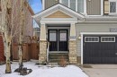 148 Viewpointe Terrace, Chestermere, AB  - Outdoor 