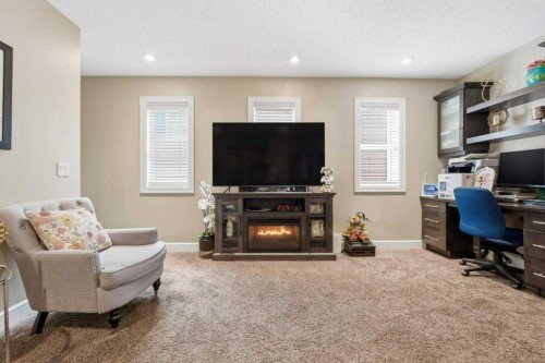 148 Viewpointe Terrace, Chestermere, AB - Indoor