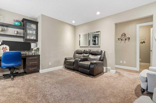 148 Viewpointe Terrace, Chestermere, AB - Indoor