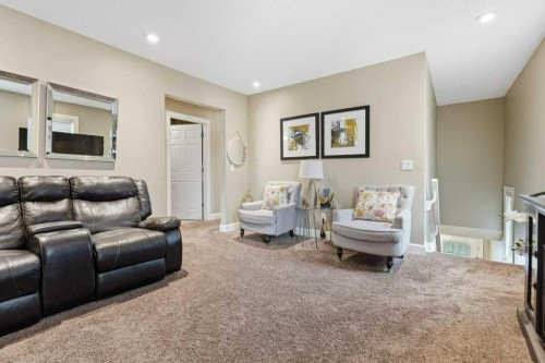 148 Viewpointe Terrace, Chestermere, AB - Indoor