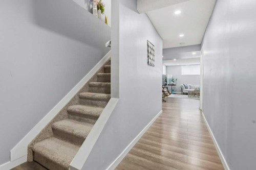 148 Viewpointe Terrace, Chestermere, AB - Indoor Photo Showing Other Room