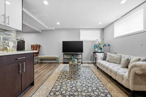 148 Viewpointe Terrace, Chestermere, AB - Indoor