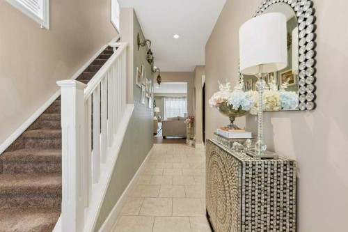 148 Viewpointe Terrace, Chestermere, AB - Indoor Photo Showing Other Room