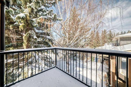 2002 Pump Hill Way Sw, Calgary, AB - Outdoor