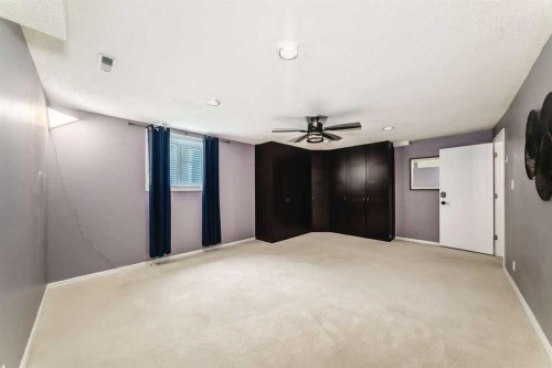 2002 Pump Hill Way Sw, Calgary, AB - Indoor