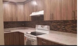 167 Savanna Way NECalgary, AB T3J 0Z9