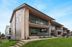 605 Sovereign Common SWCalgary, AB T3C 3Y3