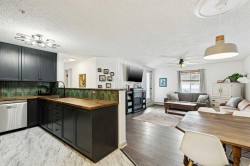 1111-8810 Royal Birch Boulevard Calgary, AB T3G 6A9