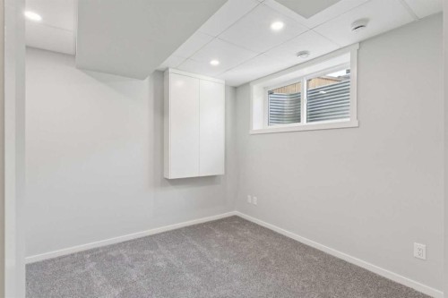 63 Walden Drive Se, Calgary, AB - Indoor Photo Showing Other Room