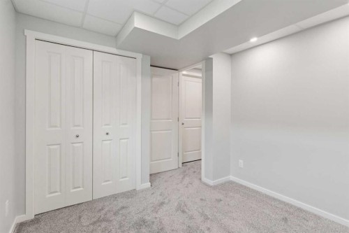 63 Walden Drive Se, Calgary, AB - Indoor Photo Showing Other Room