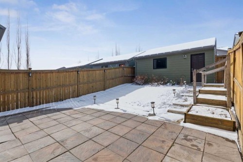 63 Walden Drive Se, Calgary, AB - Outdoor