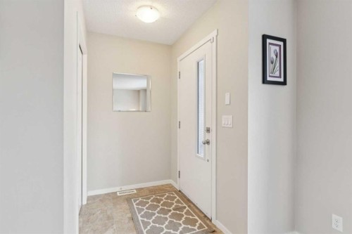 63 Walden Drive Se, Calgary, AB - Indoor Photo Showing Other Room