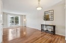 63 Walden Drive Se, Calgary, AB  - Indoor 