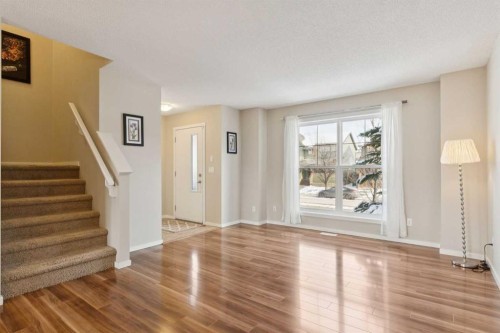 63 Walden Drive Se, Calgary, AB - Indoor Photo Showing Other Room