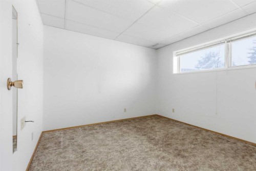 32 Fonda Mews Se, Calgary, AB - Indoor Photo Showing Other Room