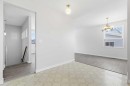 32 Fonda Mews Se, Calgary, AB  - Indoor Photo Showing Other Room 