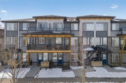 19613-45 Street SECalgary, AB T3M 3A7