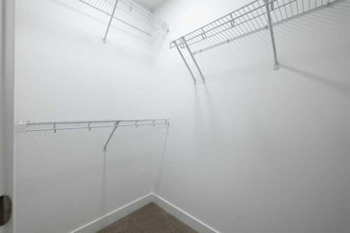 48 Andalusian Road, Cochrane, AB - Indoor With Storage