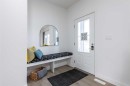 48 Andalusian Road, Cochrane, AB  - Indoor Photo Showing Other Room 