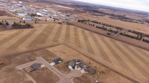 6302 48 Avenue, Ponoka, AB 