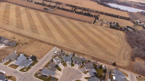 6302 48 Avenue, Ponoka, AB 