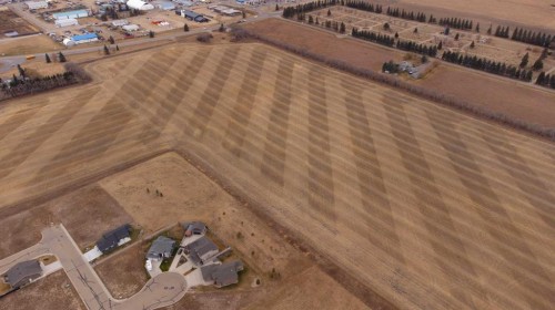 6302 48 Avenue, Ponoka, AB 