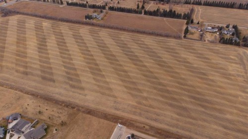 6302 48 Avenue, Ponoka, AB 