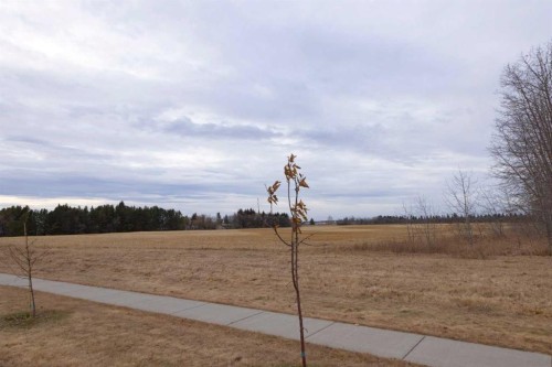 6302 48 Avenue, Ponoka, AB 