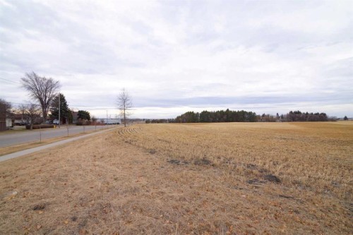 6302 48 Avenue, Ponoka, AB 