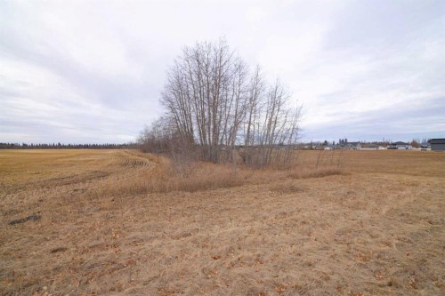 6302 48 Avenue, Ponoka, AB 
