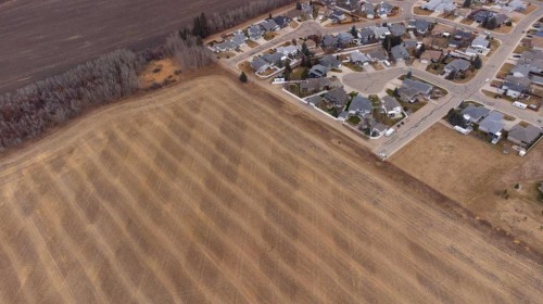 6302 48 Avenue, Ponoka, AB 